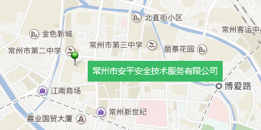 點擊查看地圖